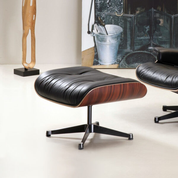 POUF / EAMES