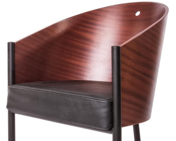 ARMCHAIR / COSTES - Image 7