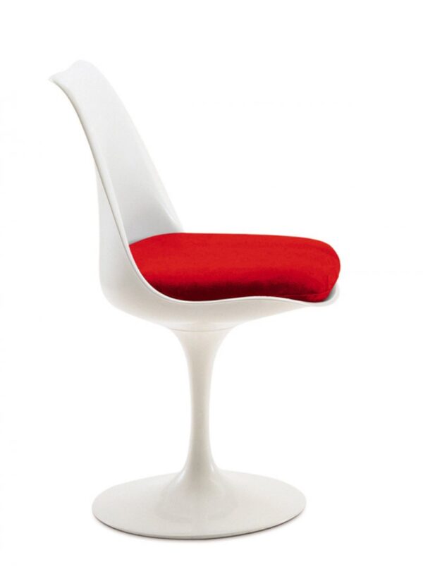 SWIVEL CHAIR / TULIP - Image 7