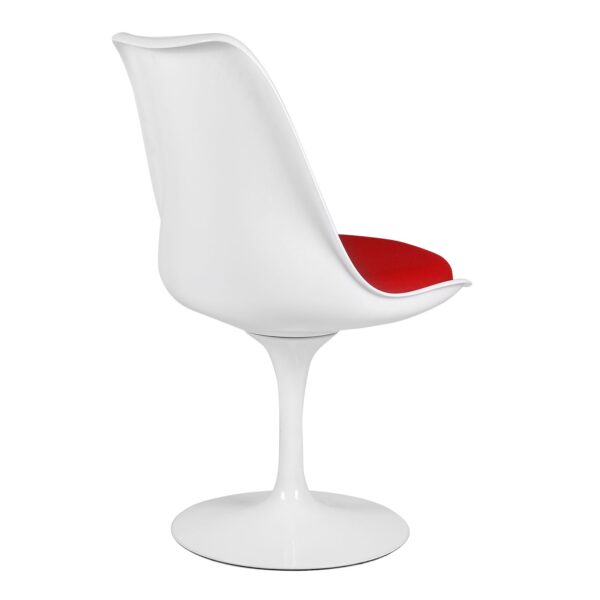 SWIVEL CHAIR / TULIP - Image 8