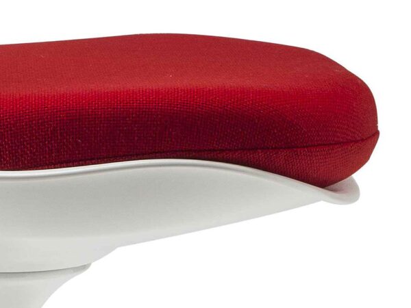 SWIVEL CHAIR / TULIP - Image 6