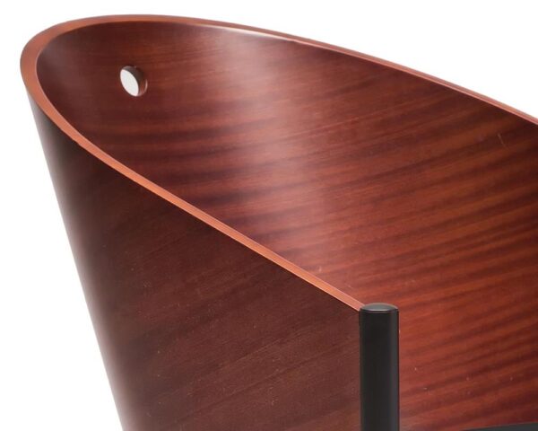 ARMCHAIR / COSTES - Image 6