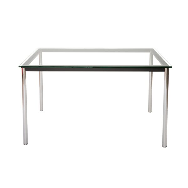 DINING TABLE / LC10 - Image 7