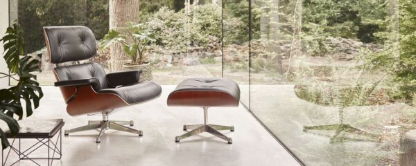 POUF / EAMES - Image 5