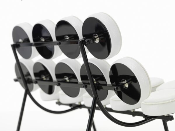 SOFA / MARSHMALLOW - Image 4