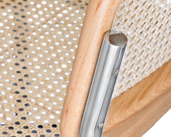 CHAIR / CESCA - Image 4