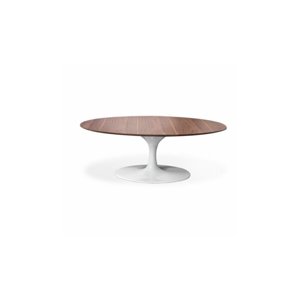 COFFEE TABLE / TULIP - Image 2