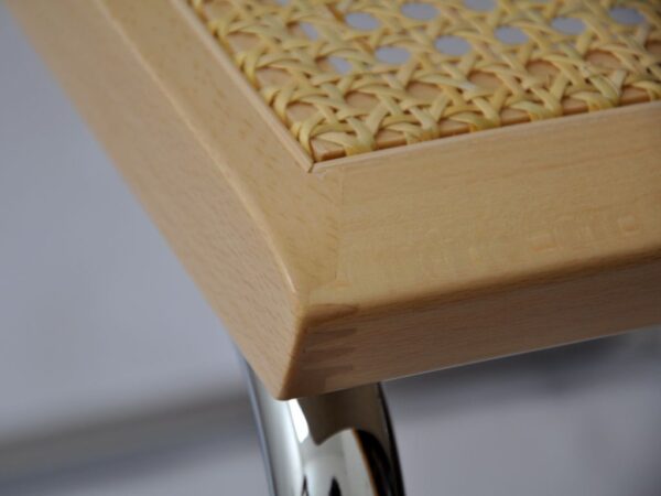 CHAIR / CESCA - Image 6