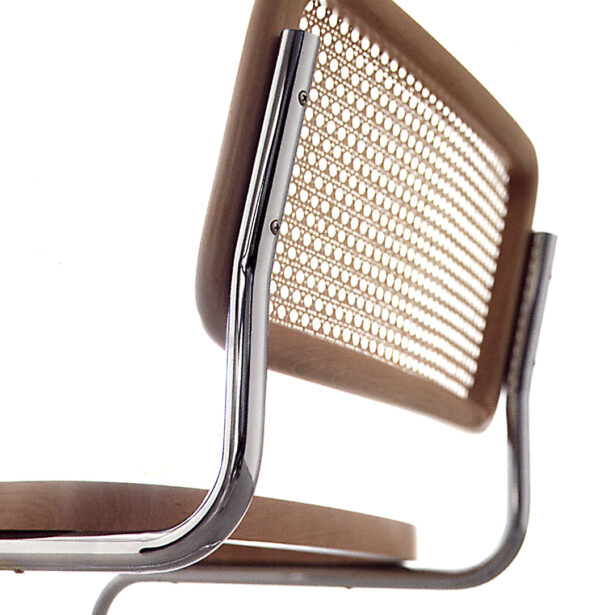 CHAIR / CESCA - Image 2