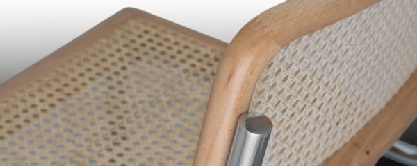 CHAIR / CESCA - Image 5