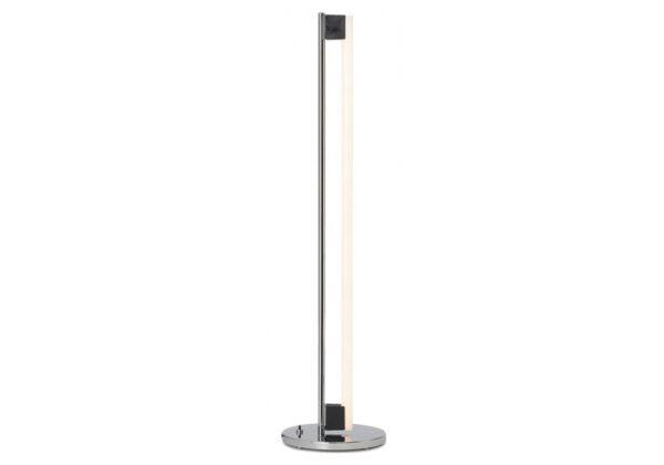 FLOOR LAMP / E. GRAY - Image 2